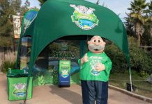 SíMiPlaneta supera las 2 toneladas de medicamentos recolectados con Punto Desecha Seguro