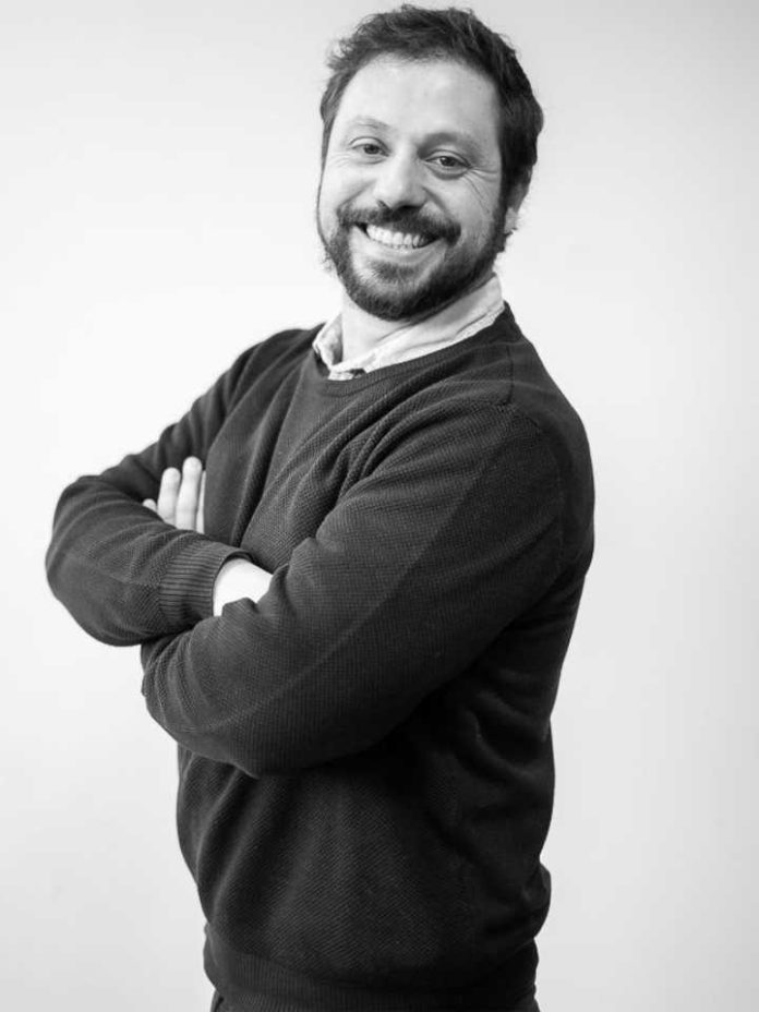 Spotify y la paradoja de la madurez