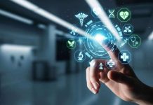 Tecnologías de la información: claves para avanzar hacia la Cobertura Universal de Salud