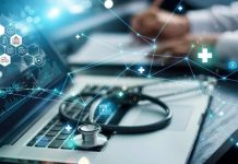 TeleSalud llega a CESFAM La Reina para mejorar la atención de los vecinos de Colina