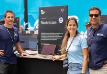 Thomas Bata invierte en la startup chilena Marketcare, la “farmacia al costo” que busca democratizar el acceso a medicamentos Thomas Bata invierte en la startup chilena Marketcare, la “farmacia al costo” que busca democratizar el acceso a medicamentos