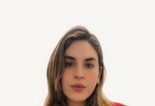 Anticoncepción sin hormonas: una decisión informada y cada vez más consciente Anticoncepción sin hormonas: una decisión informada y cada vez más consciente