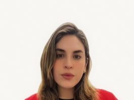 Anticoncepción sin hormonas: una decisión informada y cada vez más consciente