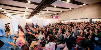 Vantive presenta innovaciones en cuidado renal y terapias domiciliarias en Exposalud 2025