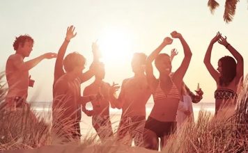 Más de un millón de personas contraen una ITS cada día y el verano aumenta los riesgos