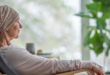 La Revolución Silenciosa en Oncología: Terapias Dirigidas y la Promesa de la Medicina de Precisión La Revolución Silenciosa en Oncología: Terapias Dirigidas y la Promesa de la Medicina de Precisión