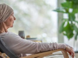 La Revolución Silenciosa en Oncología: Terapias Dirigidas y la Promesa de la Medicina de Precisión