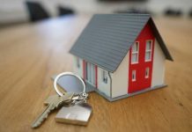 Uno de cada cuatro cotizantes reconoce estar pasando por un nivel de estrés alto o muy alto al enfrentar los gastos de la vivienda