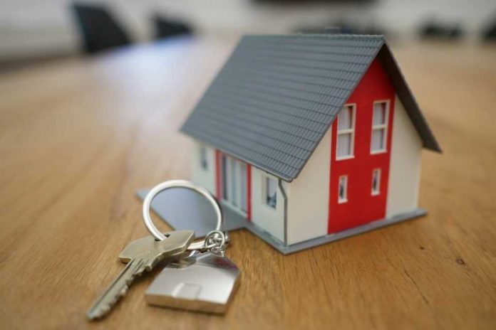 Uno de cada cuatro cotizantes reconoce estar pasando por un nivel de estrés alto o muy alto al enfrentar los gastos de la vivienda Uno de cada cuatro cotizantes reconoce estar pasando por un nivel de estrés alto o muy alto al enfrentar los gastos de la vivienda
