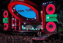 El Fondo de Educación Global Citizen de la FIFA abre solicitudes de subvenciones para organizaciones de base en todo el mundo obal Citizen de la FIFA abre solicitudes de subvenciones para organizaciones de base en todo el mundo