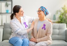 Celebración, Aprensiones y Deudas del Sistema en Fecha Clave al Transitar un Cáncer Celebración, Aprensiones y Deudas del Sistema en Fecha Clave al Transitar un Cáncer