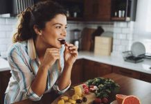 10 tendencias de alimentación para 2026 10 tendencias de alimentación para 2026