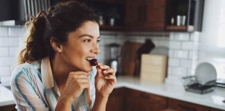10 tendencias de alimentación para 2026 