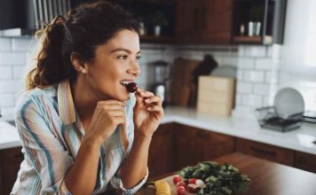 10 tendencias de alimentación para 2026 10 tendencias de alimentación para 2026