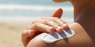 7 claves para elegir el bloqueador solar correcto para aplicar en la piel en este verano 7 claves para elegir el bloqueador solar correcto para aplicar en la piel en este verano