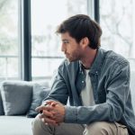 Achs Salud dispone servicio de salud mental gratuito y abierto a la comunidad afectada por incendios forestales en Biobío, Ñuble y La Araucanía Achs Salud dispone servicio de salud mental gratuito y abierto a la comunidad afectada por incendios forestales en Biobío, Ñuble y La Araucanía