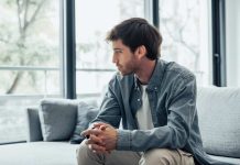 Achs Salud dispone servicio de salud mental gratuito y abierto a la comunidad afectada por incendios forestales en Biobío, Ñuble y La Araucanía Achs Salud dispone servicio de salud mental gratuito y abierto a la comunidad afectada por incendios forestales en Biobío, Ñuble y La Araucanía