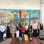 Acuerdo para piloto de trazabilidad de medicamentos Acuerdo para piloto de trazabilidad de medicamentos