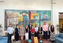 Acuerdo para piloto de trazabilidad de medicamentos Acuerdo para piloto de trazabilidad de medicamentos