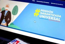 Adultos mayores denuncian que por error se les quitó la PGU: IPS ya está investigando los casos