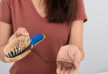 Alerta capilar: estudios advierten que el consumo de bebidas azucaradas podría acelerar la caída del cabello Alerta capilar: estudios advierten que el consumo de bebidas azucaradas podría acelerar la caída del cabell