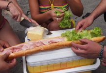 Expertos alertan sobre el alza de intoxicaciones alimentarias y cómo prevenirlas Altas temperaturas, traslados y cambios en los hábitos de consumo elevan el riesgo de intoxicaciones y gastroenteritis en verano. Expertos advierten sobre la manipulación segura de alimentos y el uso responsable de medicamentos para no terminar en urgencias durante las vacaciones.