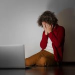 Blue Monday: 21% de los latinoamericanos habla con chatbots cuando se siente triste