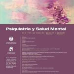 CLÍNICA PELLET CHILE PRESENTA ESTUDIO NACIONAL QUE REGISTRA SOLO 2,89% DE RECAÍDAS EN PACIENTES TRATADOS CON IMPLANTES SUBCUTÁNEOS DE DISULFIRAM
