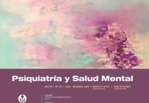 CLÍNICA PELLET CHILE PRESENTA ESTUDIO NACIONAL QUE REGISTRA SOLO 2,89% DE RECAÍDAS EN PACIENTES TRATADOS CON IMPLANTES SUBCUTÁNEOS DE DISULFIRAM