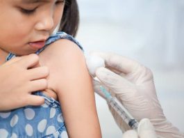 Cambios a vacunas infantiles en EE. UU.: epidemióloga advierte efectos en la protección de niños y niñas