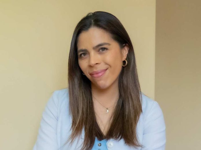 Camila Morán Académica Carrera de Nutrición y Dietética Universidad de Las Américas UDLA, Sede Concepción