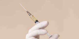 Certificación europea da luz verde al uso de Sculptra en otras zonas del cuerpo además del rostro Certificación europea da luz verde al uso de Sculptra en otras zonas del cuerpo además del rostro