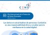 Claves para resguardar la información en salud en un entorno cada vez más digital Claves para resguardar la información en salud en un entorno cada vez más digital