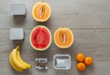 ¿Cómo asegurar los alimentos para ir de camping?: Nutricionista UCT aclara dudas para este verano