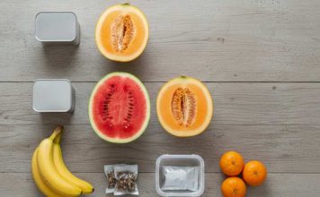 ¿Cómo asegurar los alimentos para ir de camping?: Nutricionista UCT aclara dudas para este verano