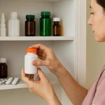 Cómo conservar los medicamentos en verano y evitar que el calor reduzca su efectividad Cómo conservar los medicamentos en verano y evitar que el calor reduzca su efectividad