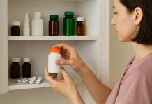 Cómo conservar los medicamentos en verano y evitar que el calor reduzca su efectividad Cómo conservar los medicamentos en verano y evitar que el calor reduzca su efectividad