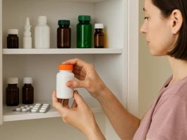 Cómo conservar los medicamentos en verano y evitar que el calor reduzca su efectividad Cómo conservar los medicamentos en verano y evitar que el calor reduzca su efectividad