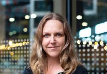 ¿Cómo manejar la depresión en vacaciones? Psicóloga detalla señales, cuidados y apoyos