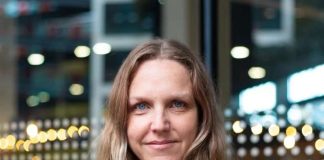 ¿Cómo manejar la depresión en vacaciones? Psicóloga detalla señales, cuidados y apoyos