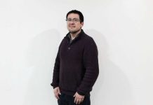 Comprender el Trastorno de Personalidad Límite y sus implicancias