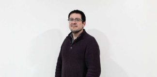 Comprender el Trastorno de Personalidad Límite y sus implicancias