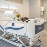 Con tecnología de GE HealthCare, la Clínica Hospital del Profesor fortalece su capacidad para realizar procedimientos mínimamente invasivos