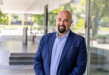 Cuidar a los ascensores, también es velar por las personas