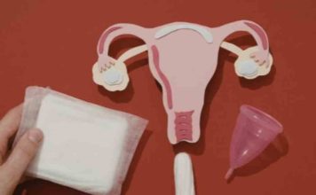 DIU: mitos y verdades sobre uno de los métodos anticonceptivos más eficaces y duraderos