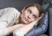 Perimenopausia: las señales que muchas mujeres sienten desde los 40 y no saben cómo identificar