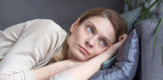 Perimenopausia: las señales que muchas mujeres sienten desde los 40 y no saben cómo identificar