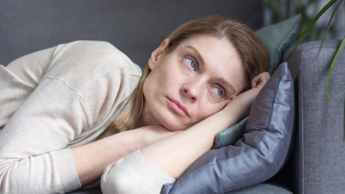 Perimenopausia: las señales que muchas mujeres sienten desde los 40 y no saben cómo identificar