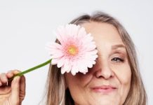Perimenopausia: lo que nadie te explicó de la etapa previa a la menopausia que muchas mujeres no saben identificar