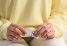 Verano sin imprevistos: anticoncepción de emergencia, cuándo usarla y cómo conseguirla